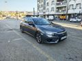 Sahibinden Honda Civic 1.6i VTEC Eco Executive 2018 Model