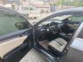 Sahibinden Honda Civic 1.6i VTEC Eco Executive 2018 Model