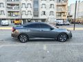 Sahibinden Honda Civic 1.6i VTEC Eco Executive 2018 Model