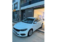 Sahibinden Fiat Egea 1.3 Multijet Urban Plus 