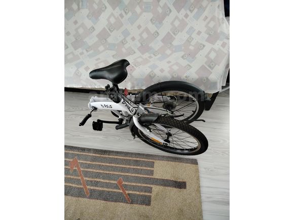 Sahibinden Elektrikli Araçlar Scooter Volta