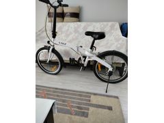 Sahibinden Elektrikli Araçlar Scooter Volta