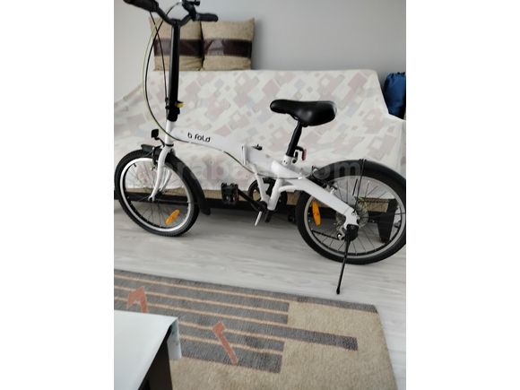Sahibinden Elektrikli Araçlar Scooter Volta