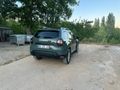Sahibinden Dacia Duster 1.0 Tce ECO-G Expression 2022 Model