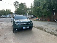 Sahibinden Dacia Duster 1.0 Tce ECO-G Expression 2022 Model