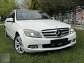 119.000 KM MERCEDES C180 KOMP.AVANTGARDE EMSALSİZ CAM TAVAN
