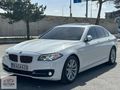 2. SAHİBİNDEN / EXECUTİVE / VAKUM / ELK BGJ / NBT / DÜŞÜK KM!