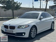 2. SAHİBİNDEN / EXECUTİVE / VAKUM / ELK BGJ / NBT / DÜŞÜK KM!
