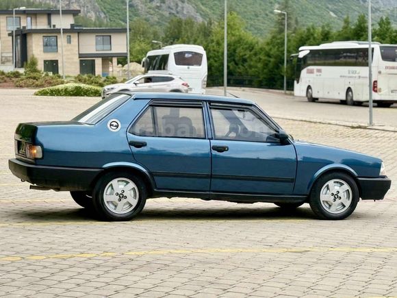ATMA ÖTME YOKTUR SIFIR MASRAF