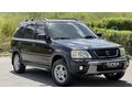 ÖZSA'dan 2000 MODEL OTOMATİK FULL EMSALSİZ TEMİZLİKTE