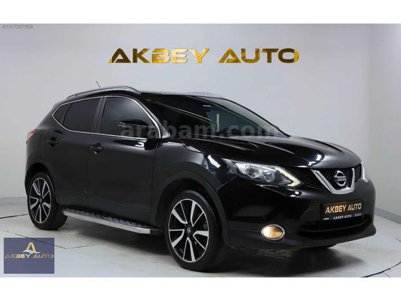 AKBEY'DEN 2016 OTMTİK C.TAVAN HATSZ TEMRSZ 1KAPI BOYA HARCN HTSZ