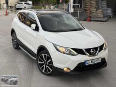 133 BİN KM/1.6 DCİ/MANUEL/BLACK EDİTİON PREMİUM PACK/HATASIZ