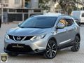 2017 MODEL OTOMATİK 164 BİNDE CAM TAVAN BOYASIZ KARTA 12 TAKSİT