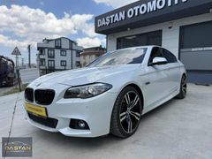 2016 MODEL HATASIZ BOYASIZ TRAMERSİZ İÇ TABA VAKUM HAYALET NBT