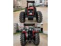 Sahibinden Landini 8865 