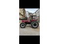 Sahibinden Landini 8865 