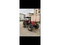 Sahibinden Landini 8865 