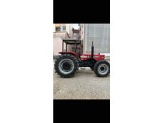 Sahibinden Landini 8865 