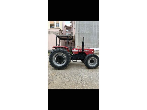 Sahibinden Landini 8865 