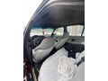 Sahibinden BMW 3 Serisi 320i 1994 Model