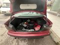 Sahibinden BMW 3 Serisi 320i 1994 Model