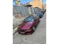 Sahibinden BMW 3 Serisi 320i 1994 Model