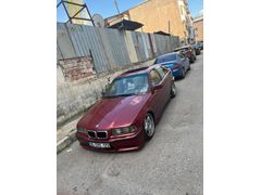 Sahibinden BMW 3 Serisi 320i 1994 Model