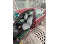 Sahibinden BMW 3 Serisi 320i 1994 Model