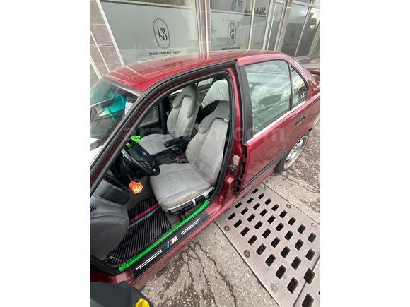 Sahibinden BMW 3 Serisi 320i 1994 Model