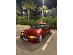 Sahibinden BMW 3 Serisi 320i 1994 Model