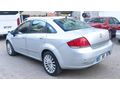 Sahibinden Fiat Linea 1.6 Multijet Dynamic Plus 2012 Model