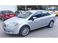Sahibinden Fiat Linea 1.6 Multijet Dynamic Plus 2012 Model