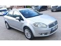 Sahibinden Fiat Linea 1.6 Multijet Dynamic Plus 2012 Model