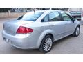Sahibinden Fiat Linea 1.6 Multijet Dynamic Plus 2012 Model