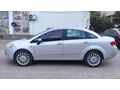 Sahibinden Fiat Linea 1.6 Multijet Dynamic Plus 2012 Model