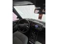 Sahibinden Tofaş Doğan 1.6 ie 2001 Model 
