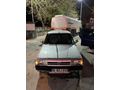 Sahibinden Tofaş Doğan 1.6 ie 2001 Model 