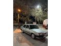 Sahibinden Tofaş Doğan 1.6 ie 2001 Model 