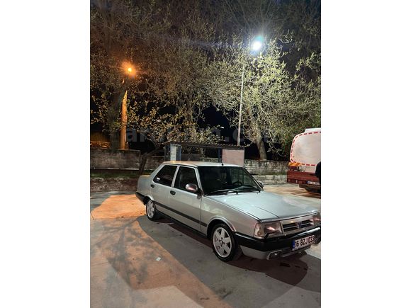 Sahibinden Tofaş Doğan 1.6 ie 2001 Model 