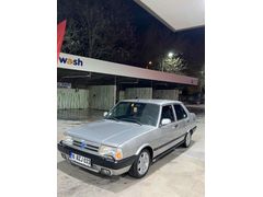 Sahibinden Tofaş Doğan 1.6 ie 2001 Model 