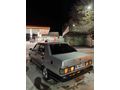 Sahibinden Tofaş Doğan 1.6 ie 2001 Model 