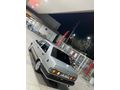 Sahibinden Tofaş Doğan 1.6 ie 2001 Model 