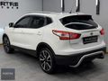 İLK SAHİBİNDEN CAM TAVAN EN FULL PAKET