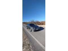 Sahibinden Toyota Corolla 1.4 D-4D Advance 2016 Model 