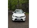 Galeriden Toyota Auris 1.6 Active 2013 Model Adana
