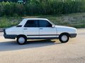Sahibinden Renault R 12 Toros 1990 Model 