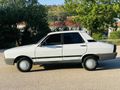 Sahibinden Renault R 12 Toros 1990 Model 