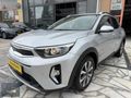 2022 KİA STONİC 1.4 MPI ELEGANCE OTOMATİK HATASZ BOYASZ 69.000KM