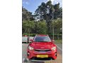 MERT TURANDAN 2022 KİA STONİC 1.4 MPI COOL 66.000 KMDE BAKIMLI