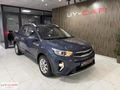 UY-CAR 2021ÇIKIŞ STONİC 1.0 TURBO COOL 44BİNKM HATASIZ BOYASIZ